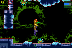 gba/metroid0 png snap