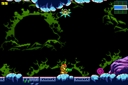 gba/metroid0c jpg snap thumbnail