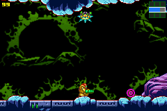 gba/metroid0c png snap