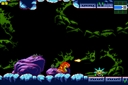 gba/metroid0j jpg snap thumbnail