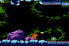 gba/metroid0j png snap