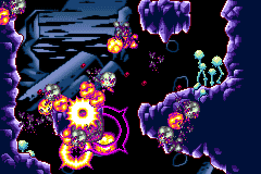 gba/metroid0p png snap