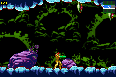 gba/metroid0u png snap