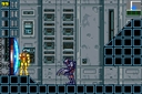 gba/metroid0up jpg snap thumbnail