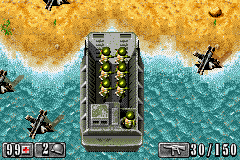 gba/mhonrinfj png snap