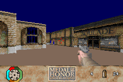 gba/mhonrund png snap