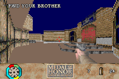 gba/mhonrunda png snap