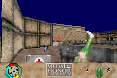 gba/mhonrundu png snap