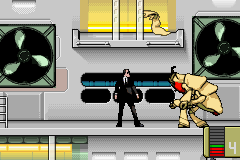 gba/mib png snap