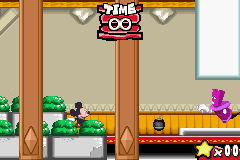gba/mickeypr png snap