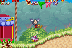 gba/mickymq2 png snap