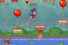 gba/mickymq2j png snap