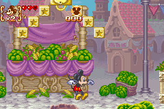 gba/mickymq3 png snap