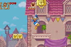 gba/mickymq3u png snap