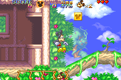 gba/mickymqj png snap