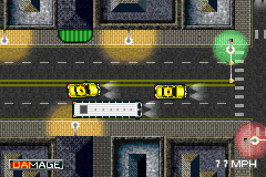 gba/midnclubu png snap