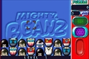 gba/mightybz jpg snap thumbnail
