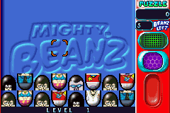 gba/mightybz png snap