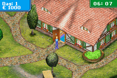 gba/mijnpens png snap