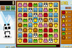 gba/minnzooo png snap