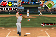 gba/mlbslg04 png snap