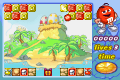 gba/mmbreak png snap