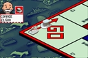 gba/monopoly jpg snap thumbnail