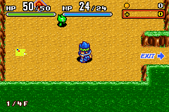 gba/monstgod png snap