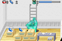 gba/monstinc png snap