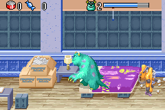 gba/monstincb png snap