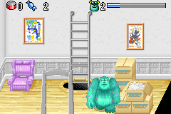 gba/monstincj png snap