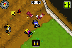 gba/monstjamu png snap