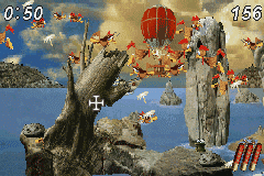 gba/moorhen3 png snap