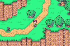 gba/mother12 png snap