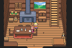 gba/mother3 png snap
