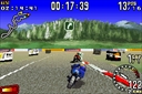 Moto GP (Europe)