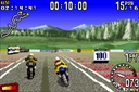 gba/motogpj jpg snap thumbnail