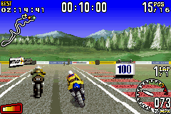gba/motogpj png snap
