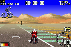 gba/motogpp png snap