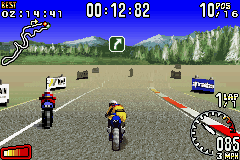 gba/motogpu png snap