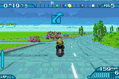 gba/motoracru png snap