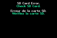 gba/mp3playr png snap