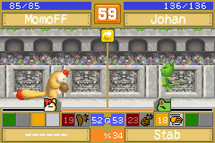 gba/mranchr2 png snap