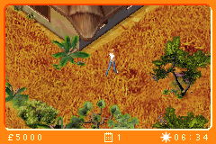 gba/myanimlc png snap