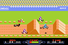 gba/n_exbike png snap