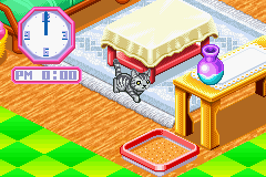 gba/nakapet3 png snap