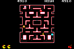 gba/namcomusu png snap