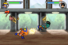 gba/naruton2 png snap