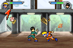 gba/naruton2j png snap