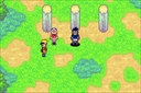 gba/narutrpg jpg snap thumbnail